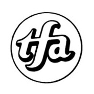 Textile Fabric Associates Fabrics